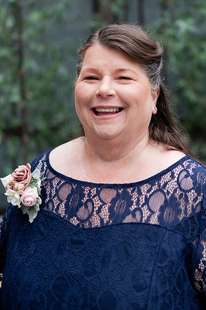 Lutz_Lauren_Wedding_2022-126