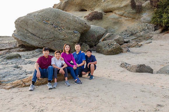 Lu_Family_LagunaBeachCa_2024-107