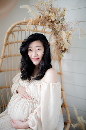Elaine_Zach_Maternity_2022-35