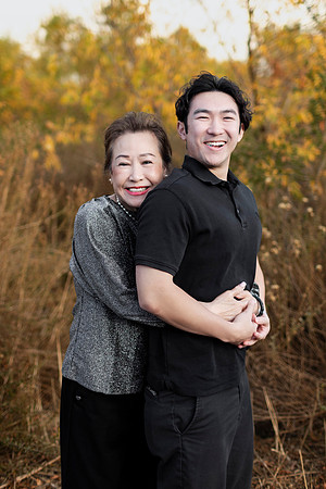 Duong_Chen_PetersCanyon_12.2024-20pp
