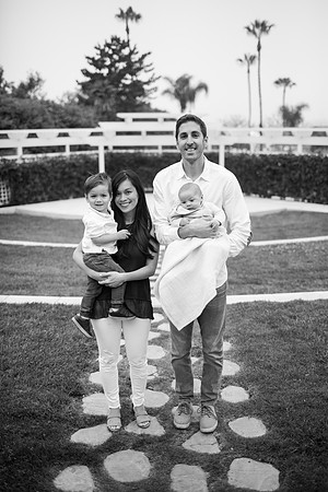 Basen_Family_2018-138
