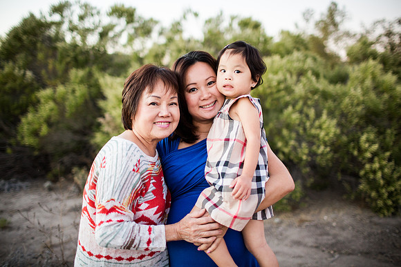 CHRISTINE_NGUYEN_FAMILY_2014-69