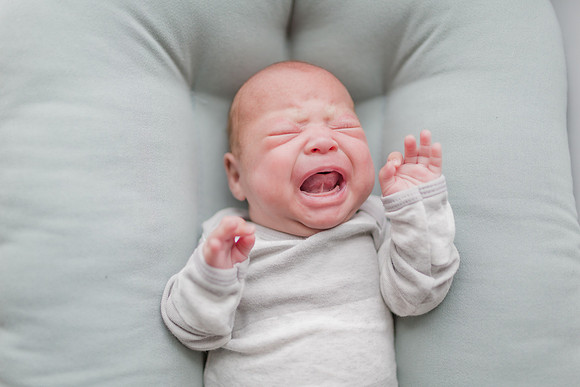 Kahlil_Newborn_2022-52