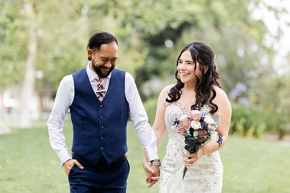 Lutz_Lauren_Wedding_2022-44