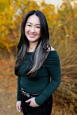 Duong_Chen_PetersCanyon_12.2024-80pp