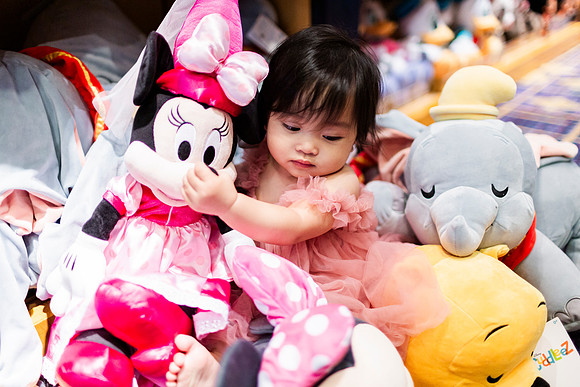 Kalea_1stBday_DisneylandHotel_8.2024-76