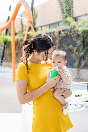 Connor_1stBday_9.2024-142