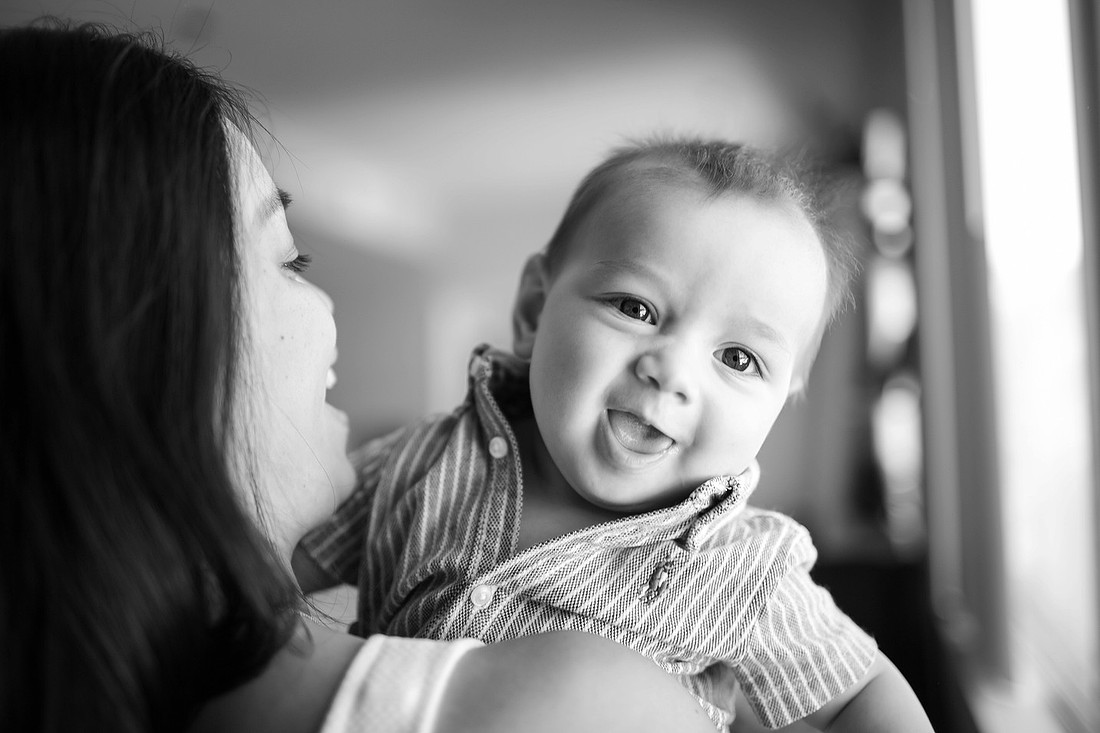 Lucas_6_months_2016-21