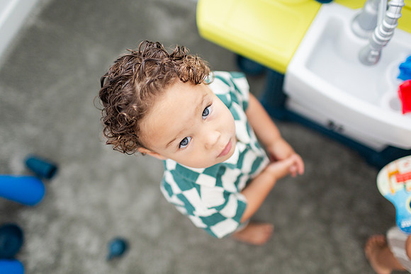 Jemari_Amire_2ndBday_Home_7.2024-7