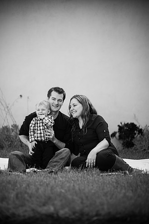 DEXTER-1ST-BDAY-2013-8