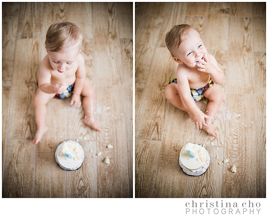 DEXTER_BIRTHDAY_CAKESMASH_BABYBIRTHDAY_BABYSFIRSTBIRTHDAY13
