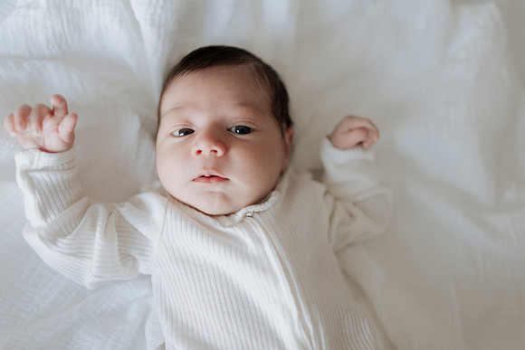 Levi_Newborn_Lakewood_11.2024-2615
