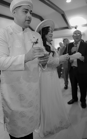 Adam_Polly_TeaCeremony_2025-160