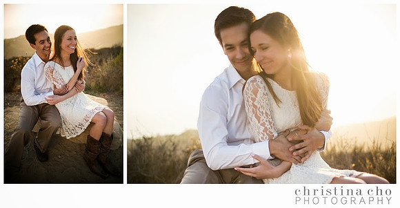 christinachophotography_familyphotographer_familyphotography_familysession_weddingphotographer_weddingphotography_0132