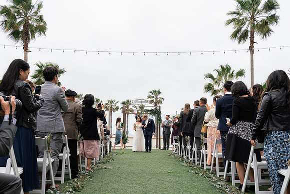 Naugle_Wedding_WaterfrontHotel_4.2.2022_Ceremony-1-123