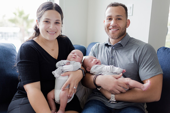 Kahlil_Newborn_2022-60