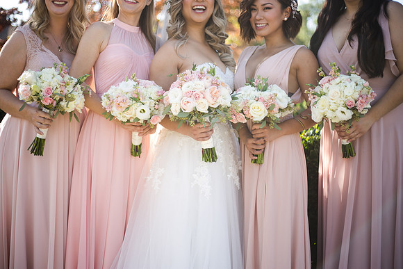 Lilly_Derek_Wedding_2018_GroupPortraits-36