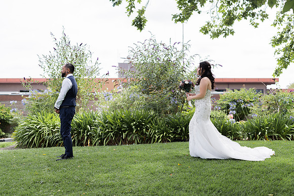 Lutz_Lauren_Wedding_2022-3