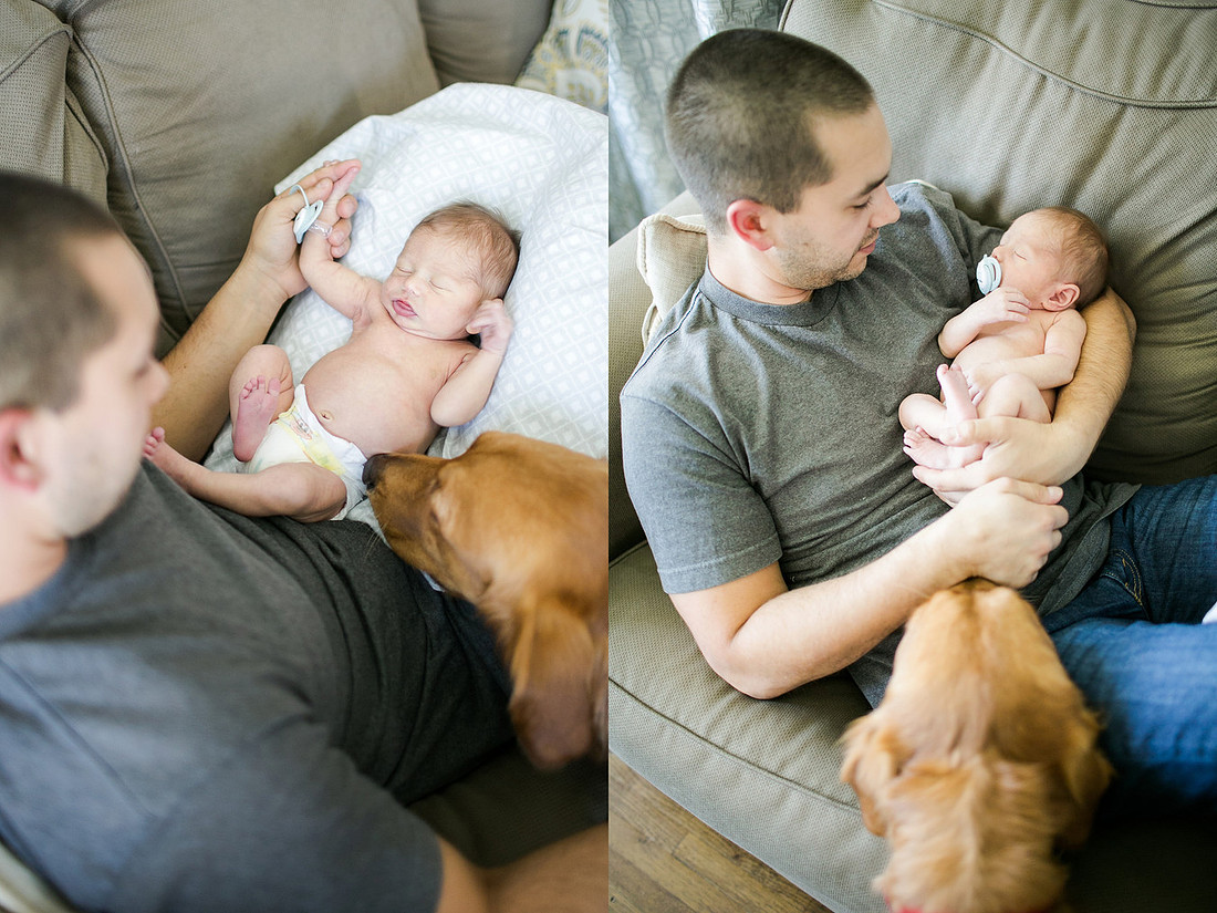 christinachophotography_familyphotographer_familyphotography_familysession_weddingphotographer_weddingphotography_1451