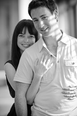 IMG_1340