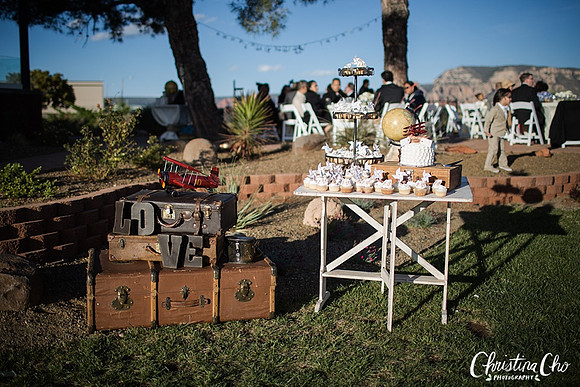 christinachophotography_familyphotographer_familyphotography_familysession_weddingphotographer_weddingphotography_0312