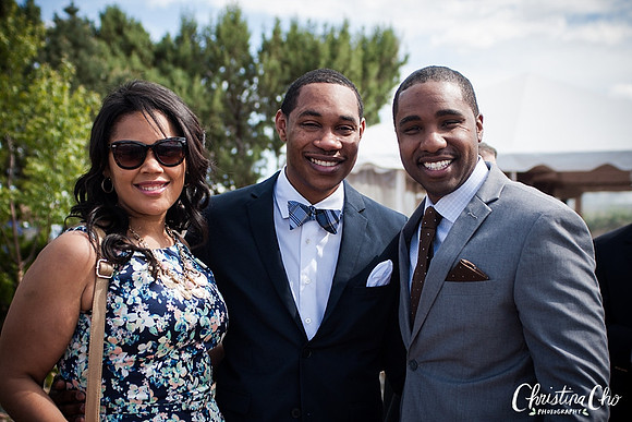 christinachophotography_familyphotographer_familyphotography_familysession_weddingphotographer_weddingphotography_0266