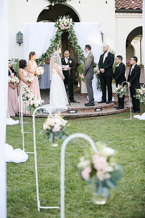 Lilly_Derek_Wedding_2018_Ceremony-42
