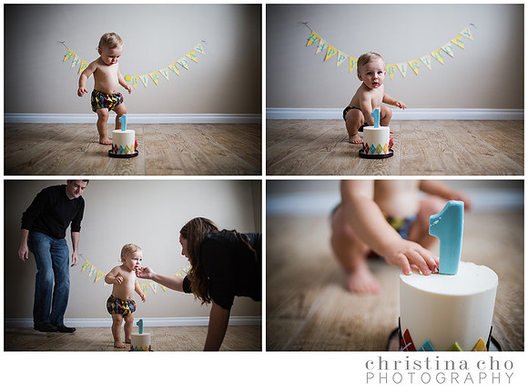DEXTER_BIRTHDAY_CAKESMASH_BABYBIRTHDAY_BABYSFIRSTBIRTHDAY6