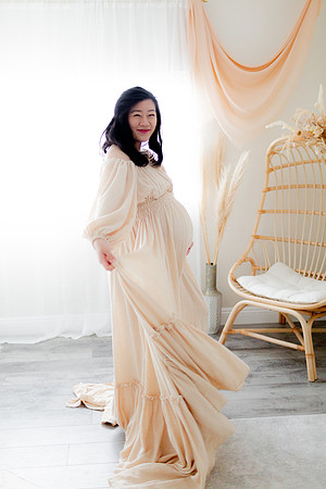 Elaine_Zach_Maternity_2022-90