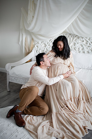Elaine_Zach_Maternity_2022-19