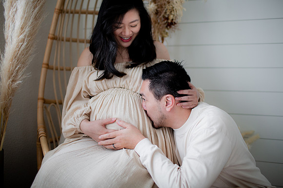 Elaine_Zach_Maternity_2022-50