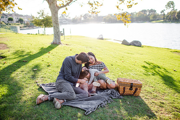 Basen_Woodbridge_2020-14