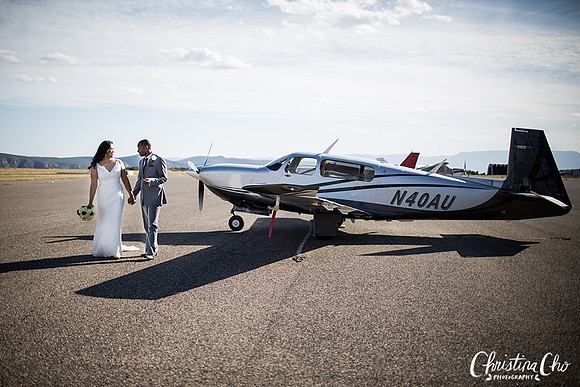 christinachophotography_familyphotographer_familyphotography_familysession_weddingphotographer_weddingphotography_0291