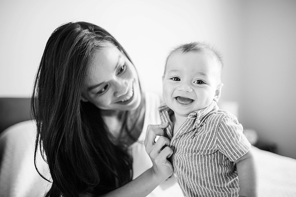 Lucas_6_months_2016-46