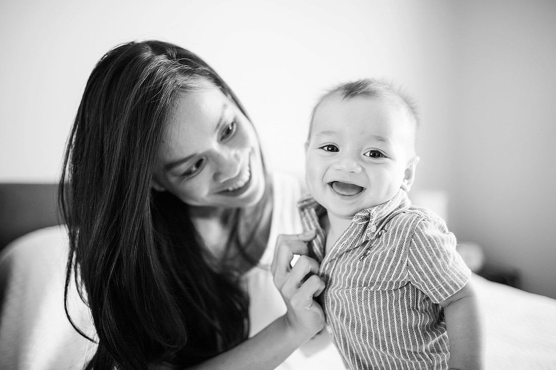 Lucas_6_months_2016-46