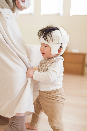 Eli_10month_Dec_2022-33