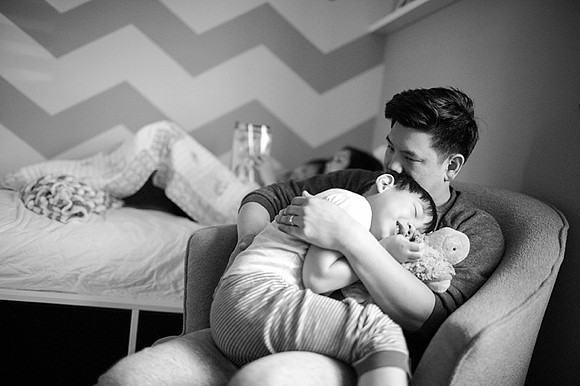 christinachophotography_familyphotographer_familyphotography_familysession_weddingphotographer_weddingphotography_1442
