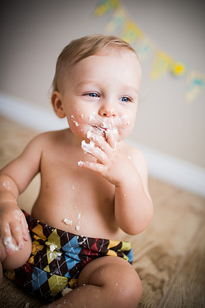 DEXTER-1ST-BDAY-2013-45