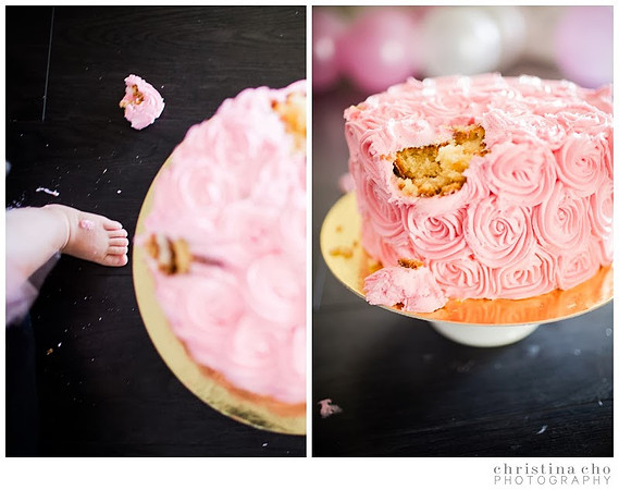 CHRISTINA_CHO_PHOTOGRAPHY_BABY_FAMILY_SESSION_NEWBORN_FAMILYPHOTOGRAPHY_0027