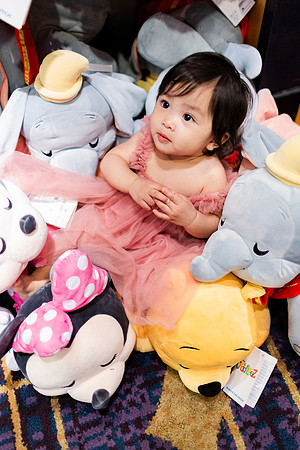 Kalea_1stBday_DisneylandHotel_8.2024-73