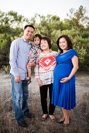 CHRISTINE_NGUYEN_FAMILY_2014-71