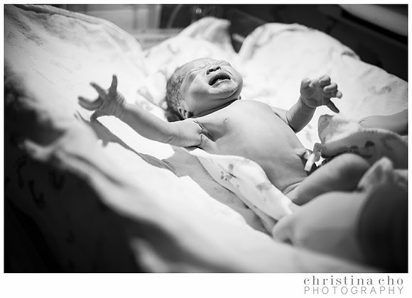 christinachophotography_familyphotographer_familyphotography_familysession_weddingphotographer_weddingphotography_0196