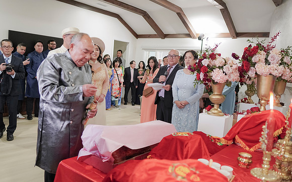 Adam_Polly_TeaCeremony_2025-153