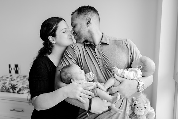 Kahlil_Newborn_2022-107