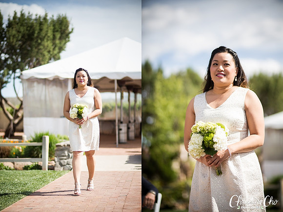 christinachophotography_familyphotographer_familyphotography_familysession_weddingphotographer_weddingphotography_0272
