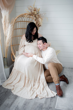 Elaine_Zach_Maternity_2022-43