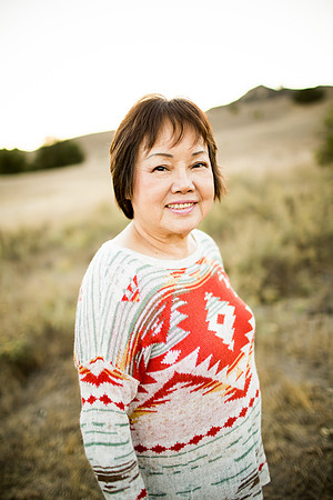 CHRISTINE_NGUYEN_FAMILY_2014-43