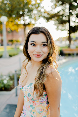 Alexis_Thang_Orange_Circle_6.2022-20