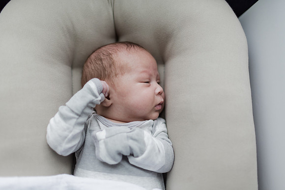 Kahlil_Newborn_2022-38