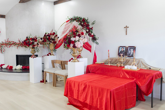 Adam_Polly_TeaCeremony_2025-13